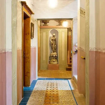Letohradek Sv. Vojtech Počátky