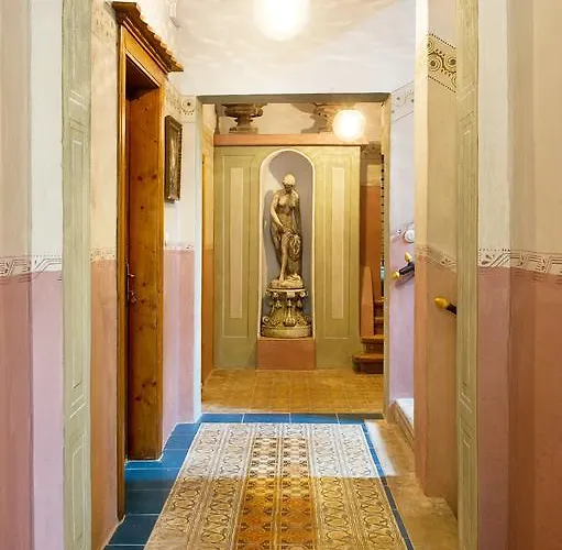 Letohradek Sv. Vojtech Počátky